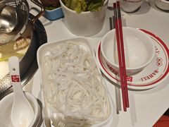 -八合里潮汕鲜牛肉火锅(惠州华贸店)