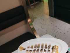 -青花椒花椒鱼(合生汇店)