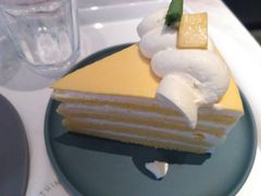 -MIMI FASO(古仓店)