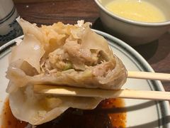 -老绥元烧麦·家常菜(大召店)