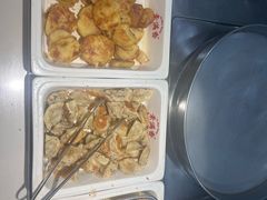 -素满香·食养自助(福州·长乐北路店)