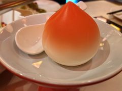 -京味斋·北京烤鸭(小西天店)