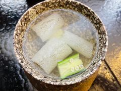 -五观堂素食(新华路店)