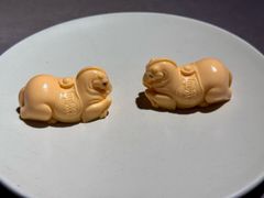 -三江里·宜宾川菜(亚运村店)