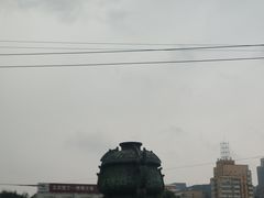 -簋街