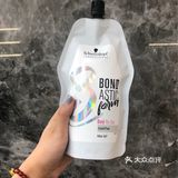 南京探店|芭图造型还你光彩靓丽的秀发