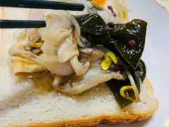 -水煮鱼乡·川京菜(蛇口店)