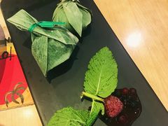 -必胜客(欢乐颂店)