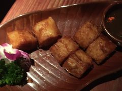 -花马天堂云南餐厅 Lost Heaven(高邮路店)