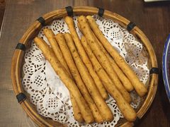 -喜虾客·大虾火锅(郑州无限城店)