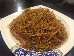 -利雅园酒家(大沙地店)