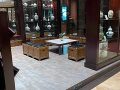 -口味堂(珞喻路店)