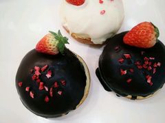 -仟吉KenGee(武汉高铁站店)