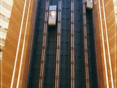 -杭州国际会议中心洲际酒店-原素全日餐厅(解放东路店)