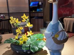 -青年公社烤鸭(蜀山万象汇店)