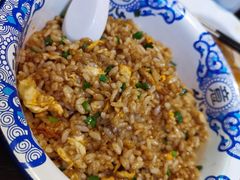 -老长沙龙虾城(商品街店)