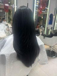 -木北造型