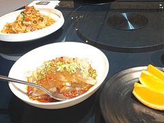 -徐记海鲜(大明宫|北二环店)