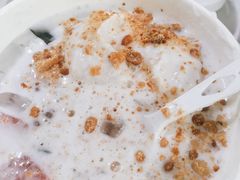 -文昌邓记清补凉(西沙路店)