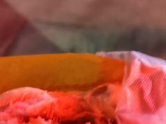 -王魁腊汁肉夹馍(柿园路店)