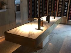 -良木缘咖啡西餐(太古里店)