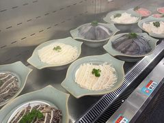 -屋头串串(临江路店)