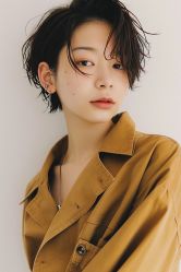 -尚艺SUNESY美容美发