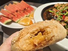-玉玲珑·里舍(万象城店)