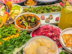 -东颖龙肥牛王(绵阳店)