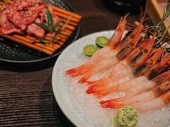 -和一料理(安阳店)