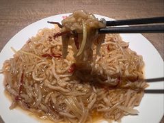 -直隶安家牛肉罩饼(七一路店)