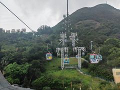 -香港海洋公园