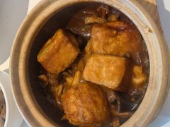 -万龙洲海鲜(南新仓店)