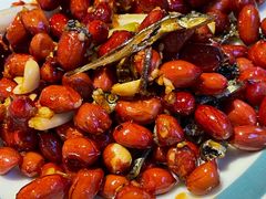 -313羊庄·荣耀·内蒙烧麦(亚运村店)