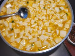 -红厨巷·淮扬菜(熙南里店)