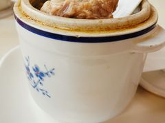 -德记源发炖汤·肠粉