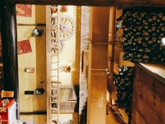 -今邕烧烤(西大店)