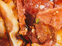 -紫燕百味鸡(仲盛店)