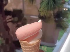 -蓉城四海·澳牛炙烤自助(江阴周庄店)