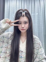 -Tipo Hair salon（明星）店
