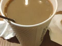 -肯德基(三元桥东店)