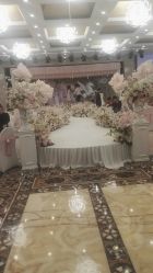 -Sunny喜铺婚礼策划(东部店)