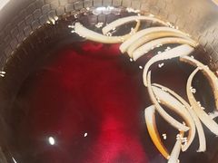 -沼津港精致料理·寿喜烧·烧鸟(漕河泾印象城店)