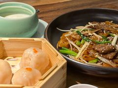 -陶陶居·雅园(凯华国际店)