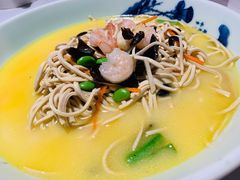-八分饱·西津会(西津渡店)