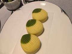 -屋里厢上海菜馆