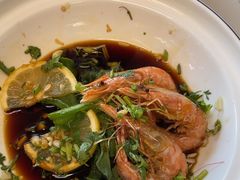 -宝荣鱼馆·临湖之宴(千岛湖店)