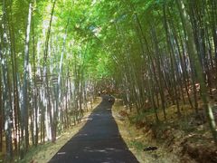-苏州环秀晓筑养生度假村