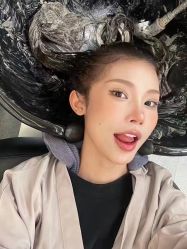 -苏豪路易士·嘉玛发廊