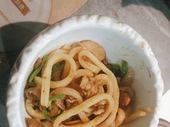 -匠和风精致料理(祥禾天地店)